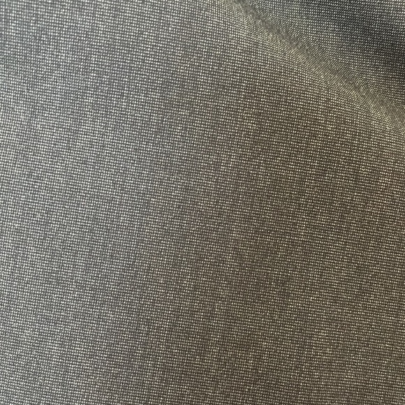 Ann Taylor Navy Suit Pants - Picture 2 of 6